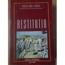 RESTITUTIO