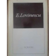 SCRIERI VOL.7 T. MAIORESCU. EDITIE SI POSTFATA DE EUGEN SIMION