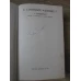 SCRIERI VOL.7 T. MAIORESCU. EDITIE SI POSTFATA DE EUGEN SIMION