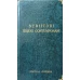 SCRIITORI IESENI CONTEMPORANI. DICTIONAR BIOBIBLIOGRAFIC