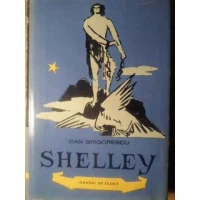 SHELLEY
