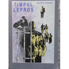TIMPUL LEPROS