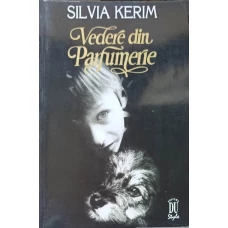 VEDERE DIN PARFUMERIE