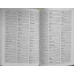 DICTIONAR ENCICLOPEDIC. 98.000 DE DEFINITII