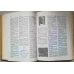 DICTIONAR ENCICLOPEDIC VOL.2 D-G