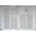 DICTIONAR ONOMASTIC CRESTIN. REPERE ETIMOLOGICE SI MARTIROLOGICE