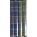 DICTIONAR UNIVERSAL AL LIMBII ROMANE VOL.1-4