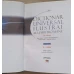 DICTIONAR UNIVERSAL ILUSTRAT AL LIMBII ROMANE VOL.1 A (BALAI)
