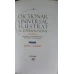 DICTIONAR UNIVERSAL ILUSTRAT AL LIMBII ROMANE VOL.8 PAVILION-PROSPETEL