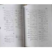 DICTIONARUL STUDENTULUI EBRAIC-ROMAN. LIMBA EBRAICA BIBLICA (XEROX)