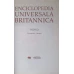 ENCICLOPEDIA UNIVERSALA BRITANICA VOL.4