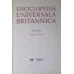 ENCICLOPEDIA UNIVERSALA BRITANNICA VOL.3
