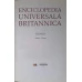 ENCICLOPEDIA UNIVERSALA BRITANNICA VOL.5