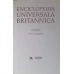 ENCICLOPEDIA UNIVERSALA BRITANNICA VOL.6