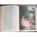 LAROUSSE CLASSIQUE. DICTIONAIRE ENCYCLOPEDIQUE