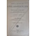 NOUVEAU DICTIONNAIRE ANGLAIS-FRANCAIS ET FRANCAIS-ANGLAIS