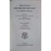 THE CONCISE OXFORD DICTIONARY OF CURRENT ENGLISH