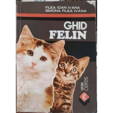 GHID FELIN