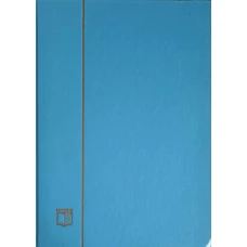 CLASOR TIMBRE