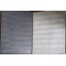 CLASOR 8 FILE EXTRA LARGE, VENETO BY SEATON, CU TIMBRE SI PENSETA