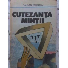 CUTEZANTA MINTII