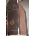 DICTIONARUL ENCICLOPEDIC ILUSTRAT CARTEA ROMANEASCA