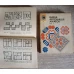 GHIDUL ARTIZANULUI AMATOR VOL.1-2