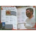 GUINNESS WORLD RECORDS 2002. CARTEA RECORDURILOR 2002