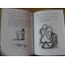 MAGAROSUL. CARTE DE DESENAT PENTRU NELINISTITE DOAMNE DUPA DESENE REALIZATE DE CARICATURISTII RADU BERCEA SI NICOLAE PETRACHE