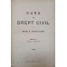 CURS DE DREPT CIVIL. EDITIA II-A REVIZUITA SI COMPLETATA