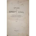 STUDII DE DREPT CIVIL