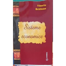 SISTEME ECONOMICE