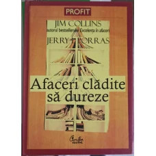 AFACERI CLADITE SA DUREZE. OBICEIURI DE SUCCES ALE COMPANIILOR VIZIONARE