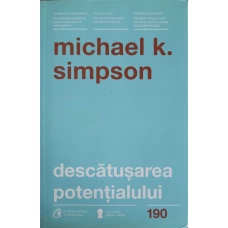 DESCATUSAREA POTENTIALULUI