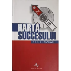 HARTA SUCCESULUI