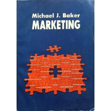 MARKETING