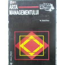 ARTA MANAGEMENTULUI