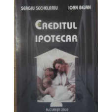 CREDITUL IPOTECAR