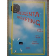 INTELIGENTA MARKETING