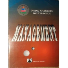 MANAGEMENT