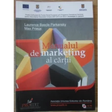 MANUAL DE MARKETING AL CARTII