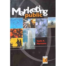 MARKETING PUBLIC
