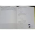 WALLY OLINS: MANUAL DE BRANDING