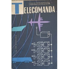 TELECOMANDA