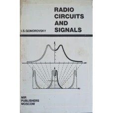 RADIO CIRCUITS AND SIGNALS