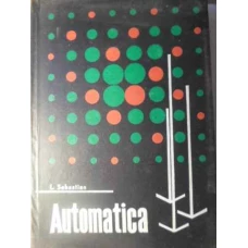 AUTOMATICA