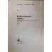 BAZELE ELECTRONICII MODERNE VOL.1
