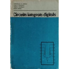 CIRCUITE INTEGRATE DIGITALE