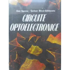 CIRCUITE OPTOELECTRONICE