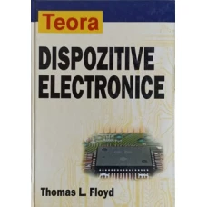 DISPOZITIVE ELECTRONICE
